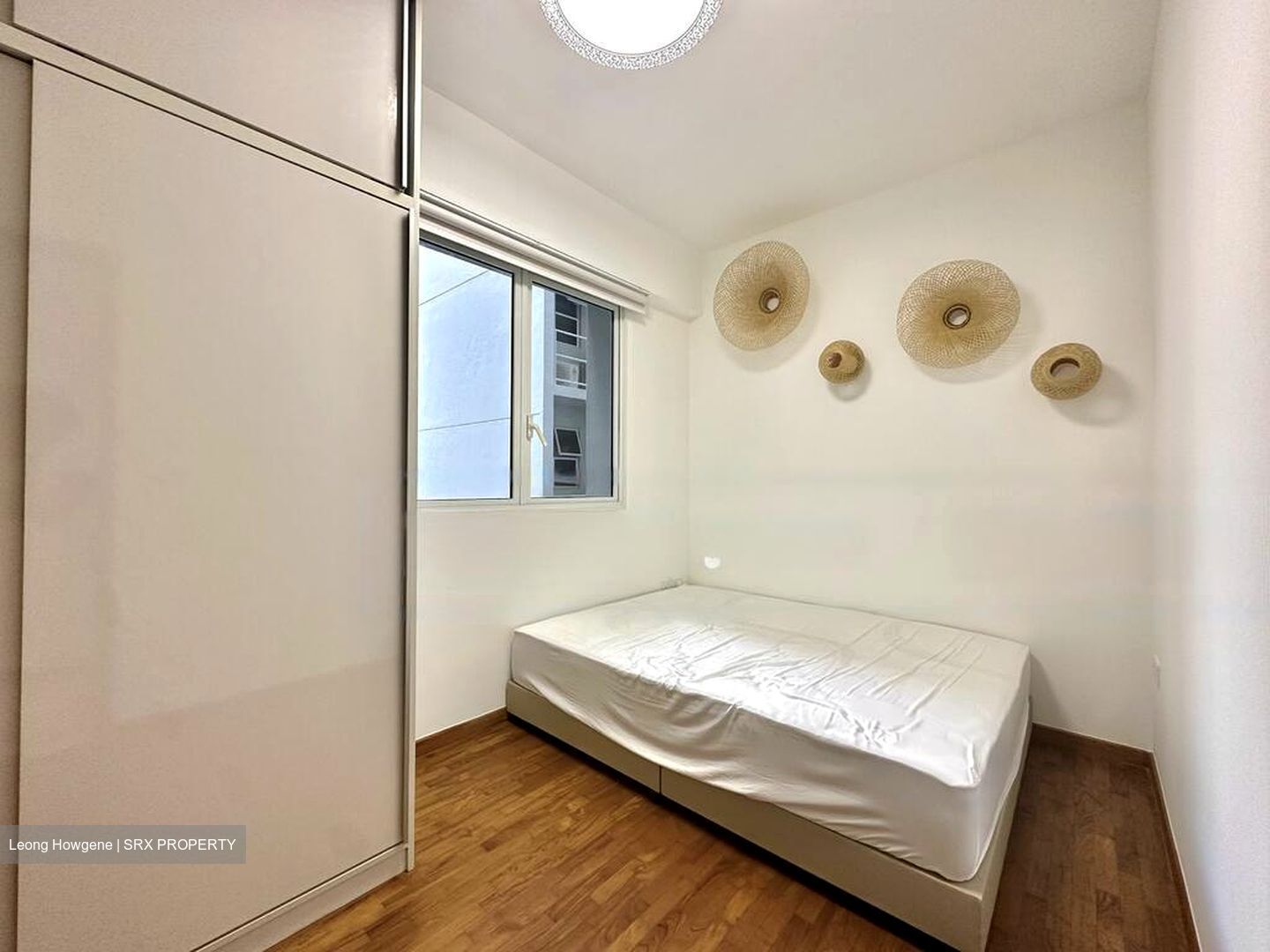 Forestville (D25), Condominium #449618121